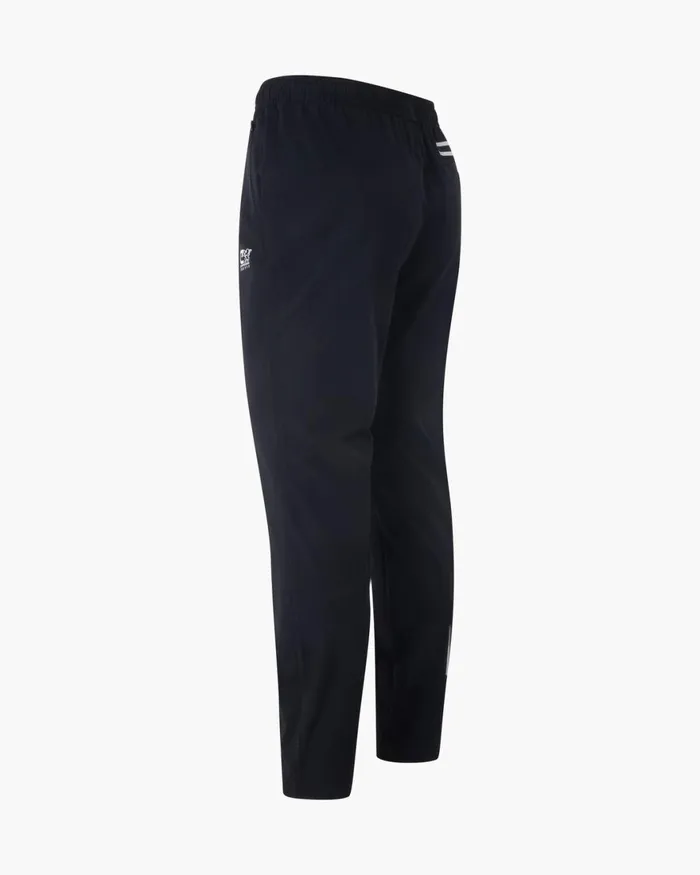 Cruyff Windbreaker Tracksuit Men Tracksuits Cruyff Windbreaker Tracksuit Men Tracksuits