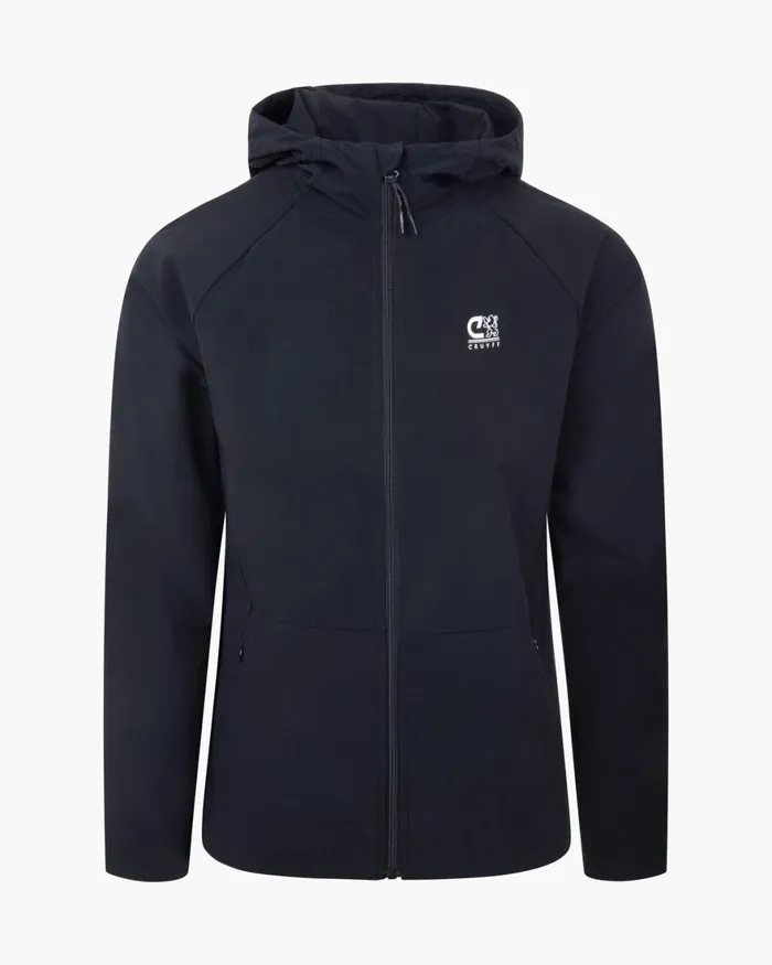 Cruyff Windbreaker Tracksuit Men Tracksuits Cruyff Windbreaker Tracksuit Men Tracksuits