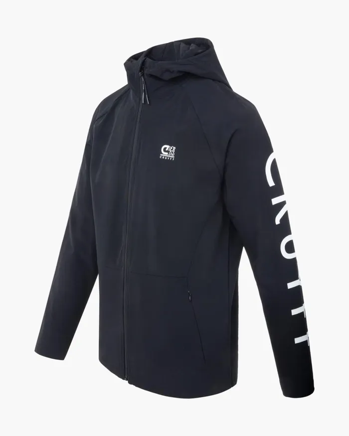 Cruyff Windbreaker Tracksuit Men Tracksuits Cruyff Windbreaker Tracksuit Men Tracksuits
