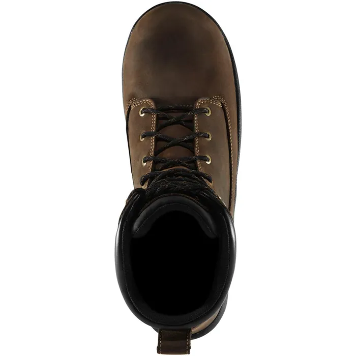 Danner Boots Caliper 8034 Brown Insulated 400g 8211 Men Danner Boots Caliper 8034 Brown Insulated 400g 8211 Men