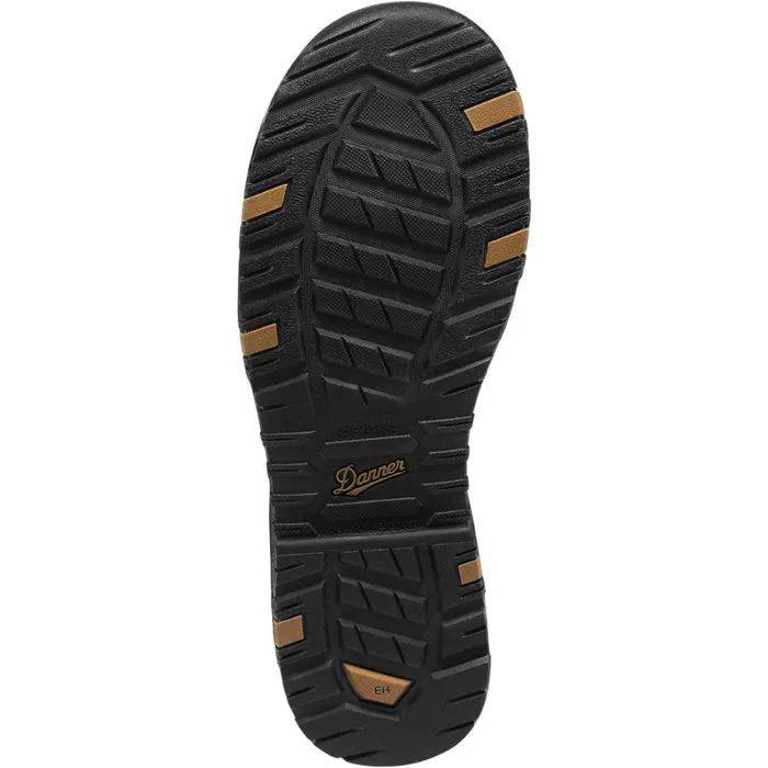 Danner Boots Caliper 8034 Brown Insulated 400g 8211 Men Danner Boots Caliper 8034 Brown Insulated 400g 8211 Men