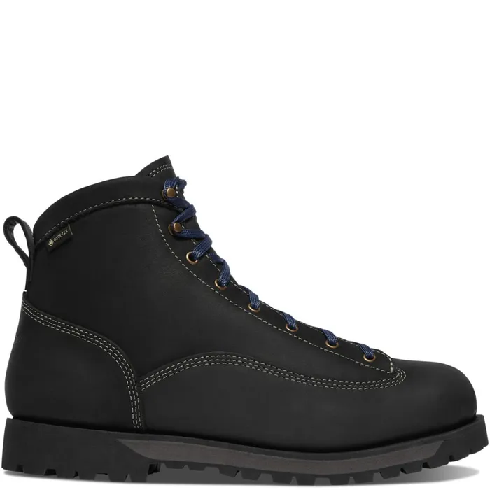 Danner Boots Cedar Grove GTX Black 8211 Men