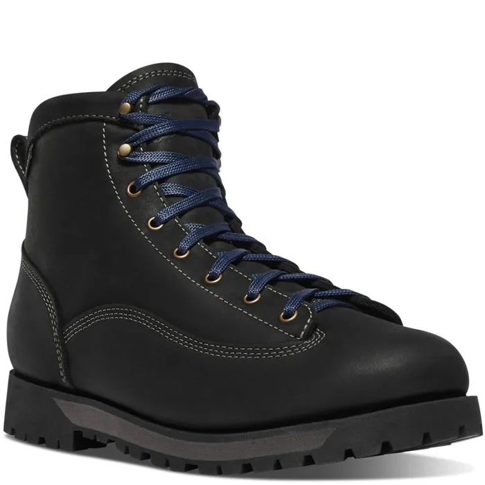 Danner Boots Cedar Grove GTX Black 8211 Men Danner Boots Cedar Grove GTX Black 8211 Men