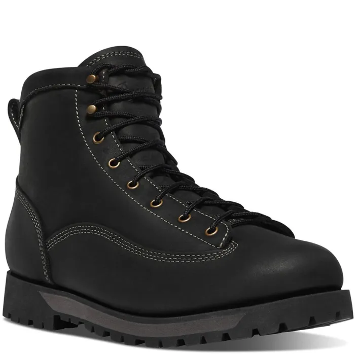 Danner Boots Cedar Grove GTX Black 8211 Men Danner Boots Cedar Grove GTX Black 8211 Men
