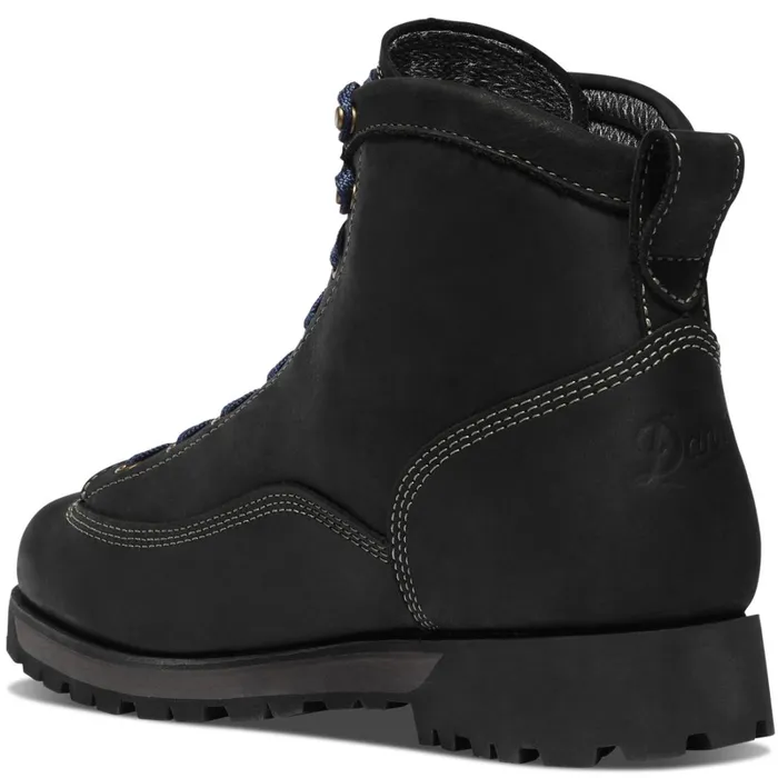 Danner Boots Cedar Grove GTX Black 8211 Men Danner Boots Cedar Grove GTX Black 8211 Men