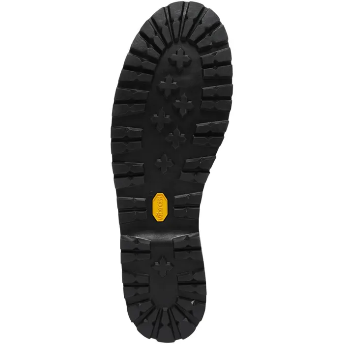 Danner Boots Cedar Grove GTX Black 8211 Men Danner Boots Cedar Grove GTX Black 8211 Men