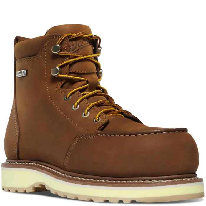 Danner Boots Cedar River 6034 Brown 8211 Women Danner Boots Cedar River 6034 Brown 8211 Women