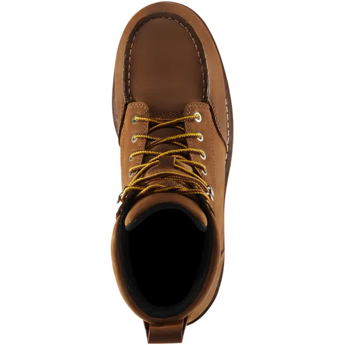Danner Boots Cedar River 6034 Brown 8211 Women Danner Boots Cedar River 6034 Brown 8211 Women