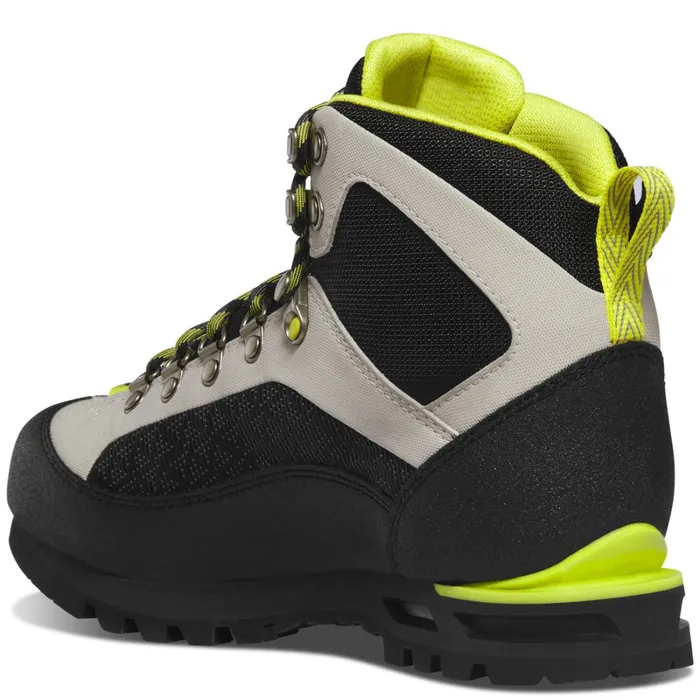 Danner Boots Crag Rat EVO Iceyellow 8211 Women