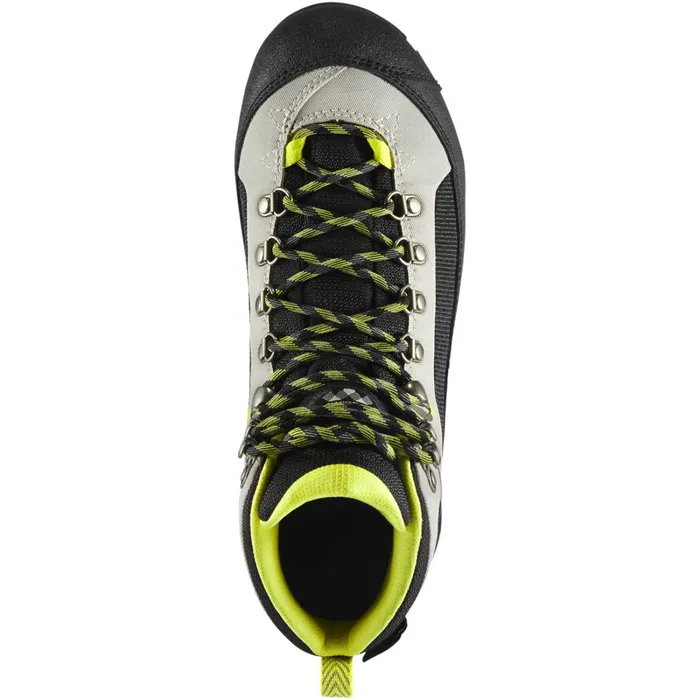 Danner Boots Crag Rat EVO Iceyellow 8211 Women