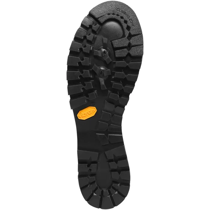 Danner Boots Crag Rat EVO Iceyellow 8211 Women