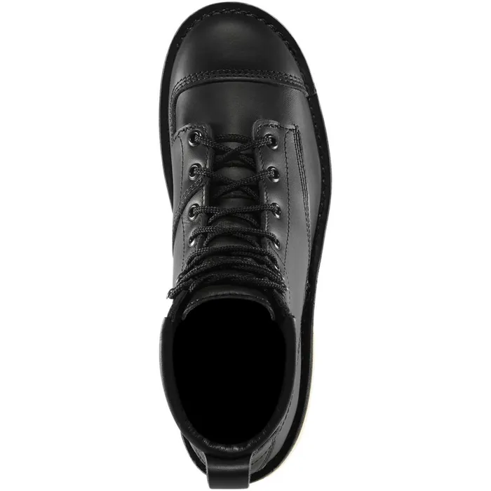 Danner Boots Danner Moto Wedge GTX Black 8211 Women
