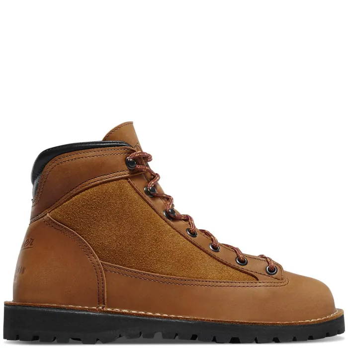 Danner Boots Danner Ridge Explorer 8211 Women