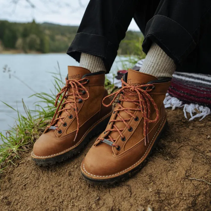 Danner Boots Danner Ridge Explorer 8211 Women
