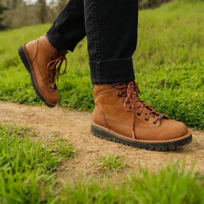 Danner Boots Danner Ridge Explorer 8211 Women