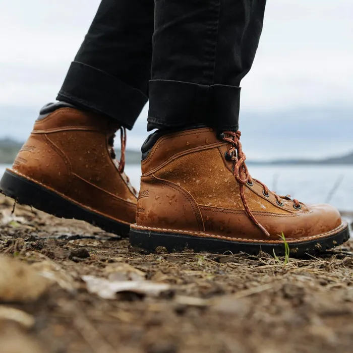 Danner Boots Danner Ridge Explorer 8211 Women
