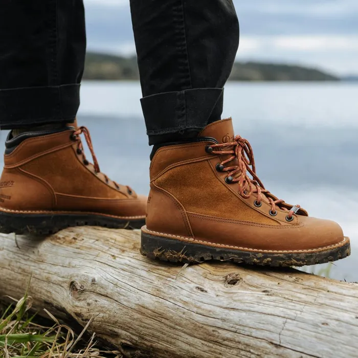 Danner Boots Danner Ridge Explorer 8211 Women