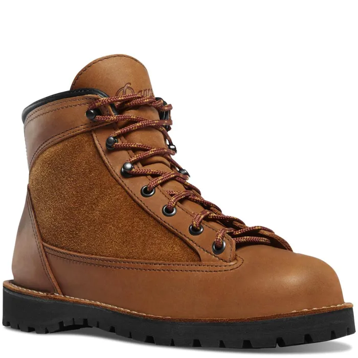 Danner Boots Danner Ridge Explorer 8211 Women
