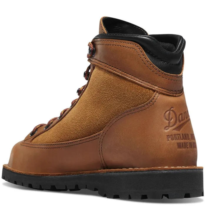 Danner Boots Danner Ridge Explorer 8211 Women