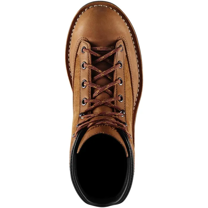 Danner Boots Danner Ridge Explorer 8211 Women