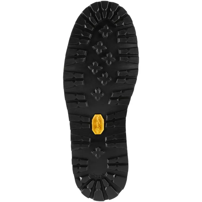 Danner Boots Danner Ridge Explorer 8211 Women