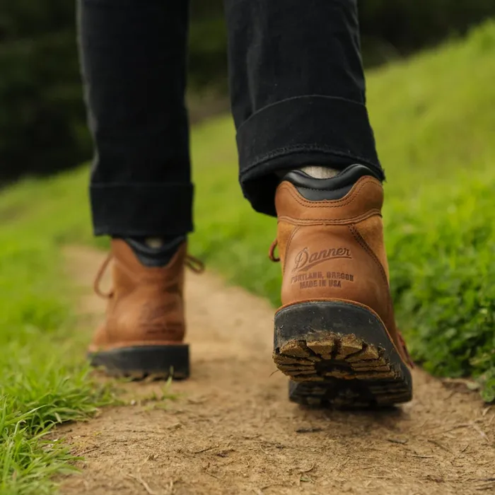 Danner Boots Danner Ridge Explorer 8211 Women