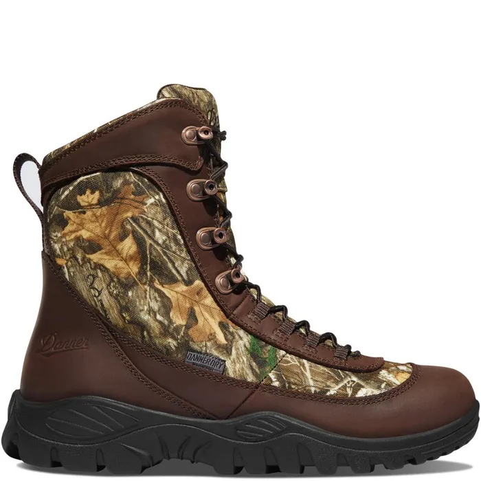 Danner Boots Element Realtree Edge Insulated 400g 8211 Men