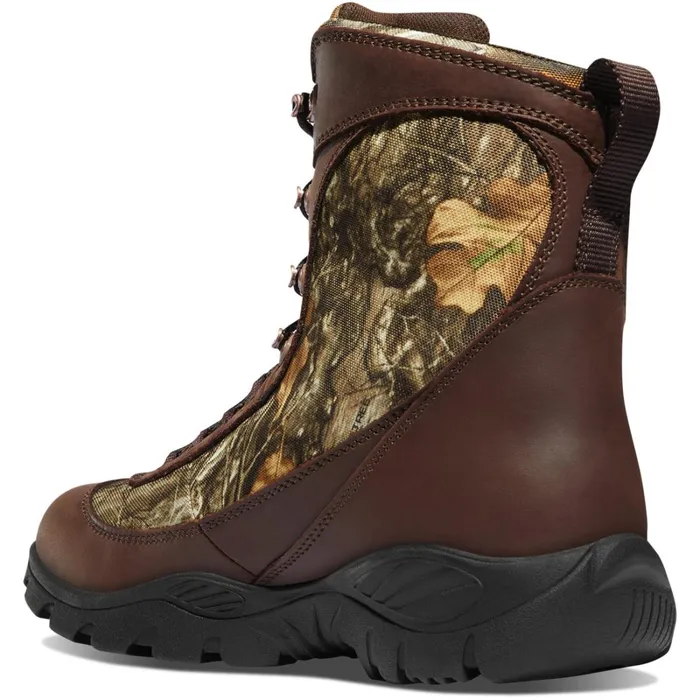 Danner Boots Element Realtree Edge Insulated 400g 8211 Men Danner Boots Element Realtree Edge Insulated 400g 8211 Men