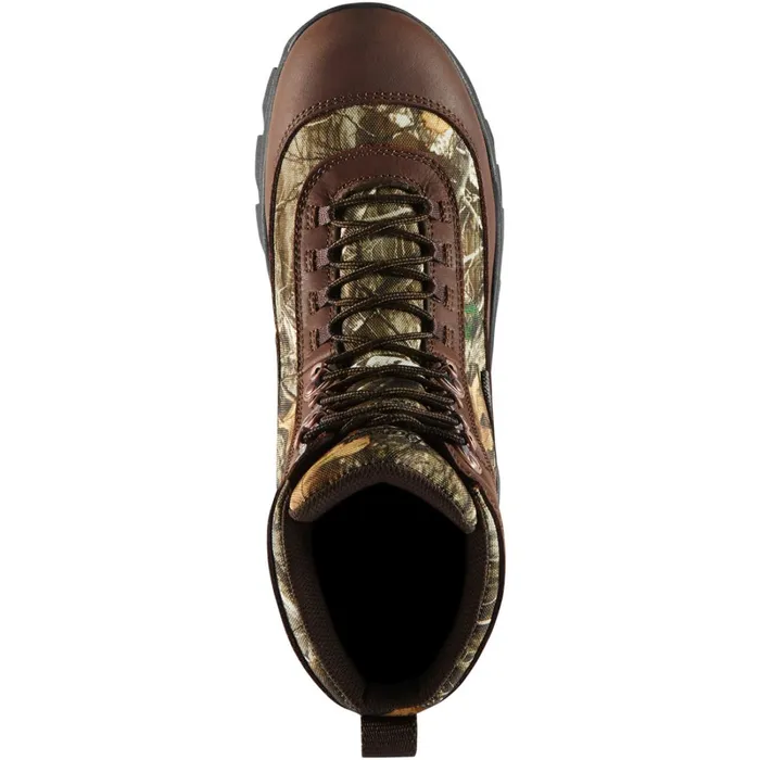 Danner Boots Element Realtree Edge Insulated 400g 8211 Men Danner Boots Element Realtree Edge Insulated 400g 8211 Men