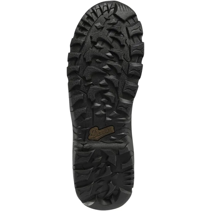 Danner Boots Element Realtree Edge Insulated 400g 8211 Men Danner Boots Element Realtree Edge Insulated 400g 8211 Men