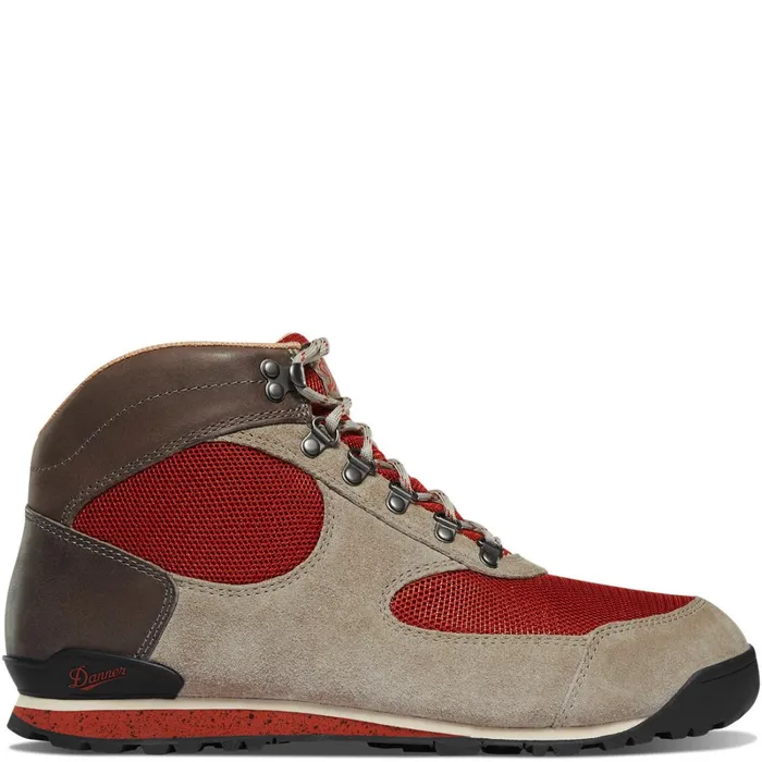 Danner Boots Jag Dry Weather Birchpicante 8211 Men