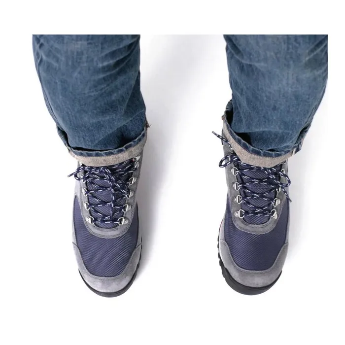 Danner Boots Jag Dry Weather Birchpicante 8211 Men Danner Boots Jag Dry Weather Birchpicante 8211 Men