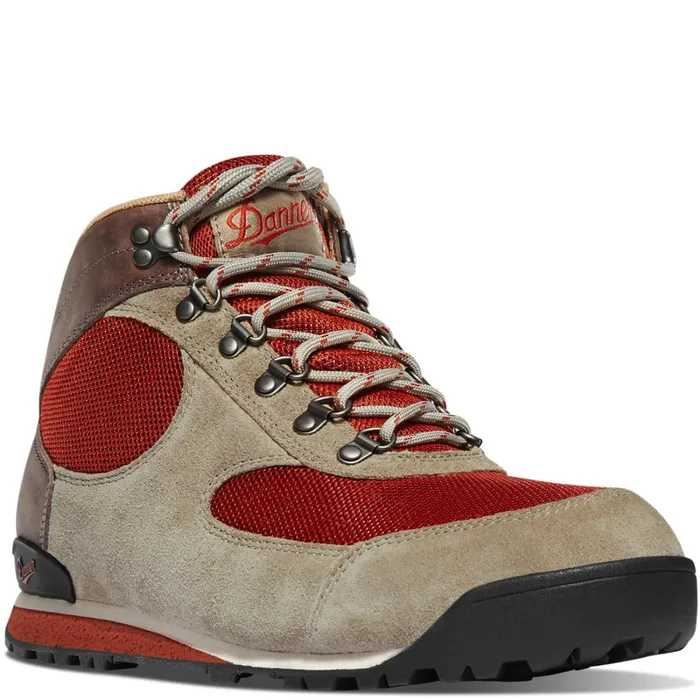 Danner Boots Jag Dry Weather Birchpicante 8211 Men Danner Boots Jag Dry Weather Birchpicante 8211 Men