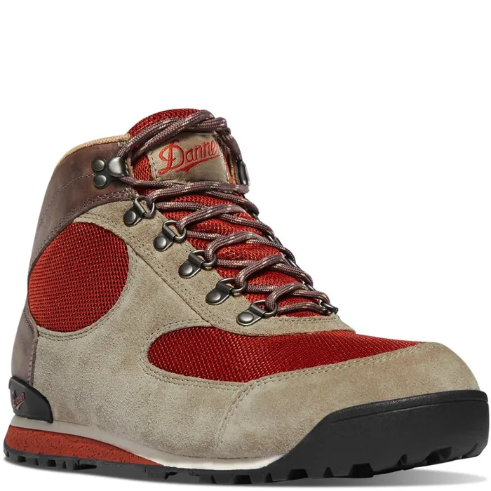 Danner Boots Jag Dry Weather Birchpicante 8211 Men Danner Boots Jag Dry Weather Birchpicante 8211 Men