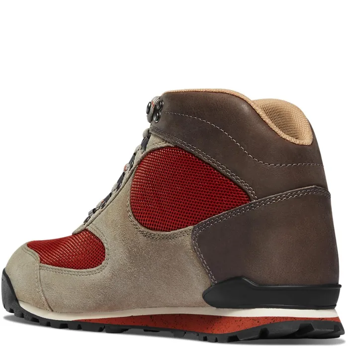 Danner Boots Jag Dry Weather Birchpicante 8211 Men Danner Boots Jag Dry Weather Birchpicante 8211 Men