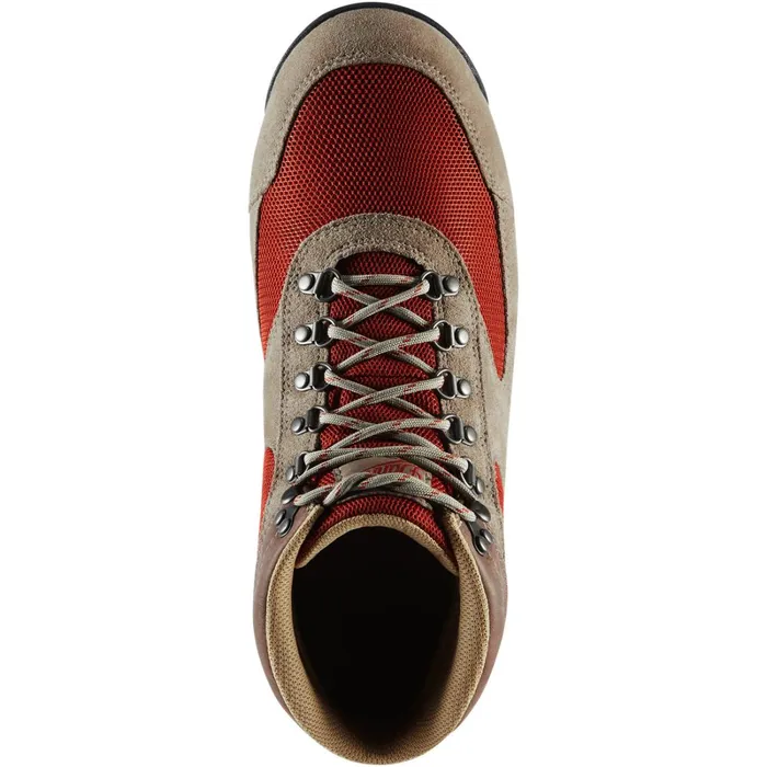 Danner Boots Jag Dry Weather Birchpicante 8211 Men Danner Boots Jag Dry Weather Birchpicante 8211 Men