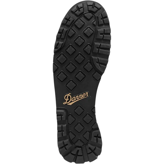 Danner Boots Jag Dry Weather Birchpicante 8211 Men Danner Boots Jag Dry Weather Birchpicante 8211 Men