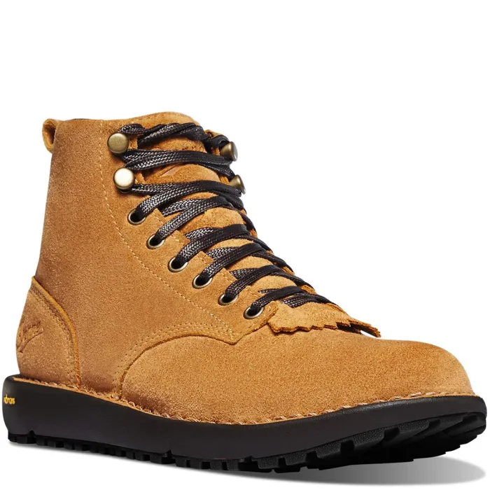 Danner Boots Logger 917 GTX Bone Brown 8211 Women Danner Boots Logger 917 GTX Bone Brown 8211 Women