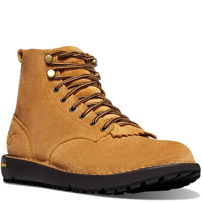 Danner Boots Logger 917 GTX Bone Brown 8211 Women Danner Boots Logger 917 GTX Bone Brown 8211 Women