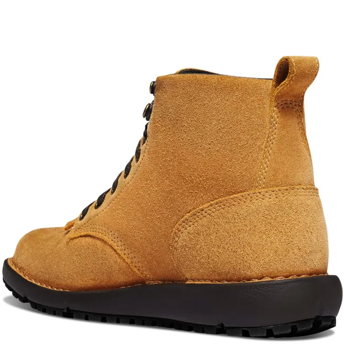 Danner Boots Logger 917 GTX Bone Brown 8211 Women Danner Boots Logger 917 GTX Bone Brown 8211 Women