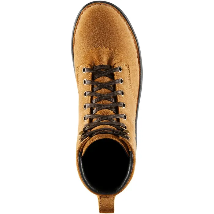 Danner Boots Logger 917 GTX Bone Brown 8211 Women Danner Boots Logger 917 GTX Bone Brown 8211 Women