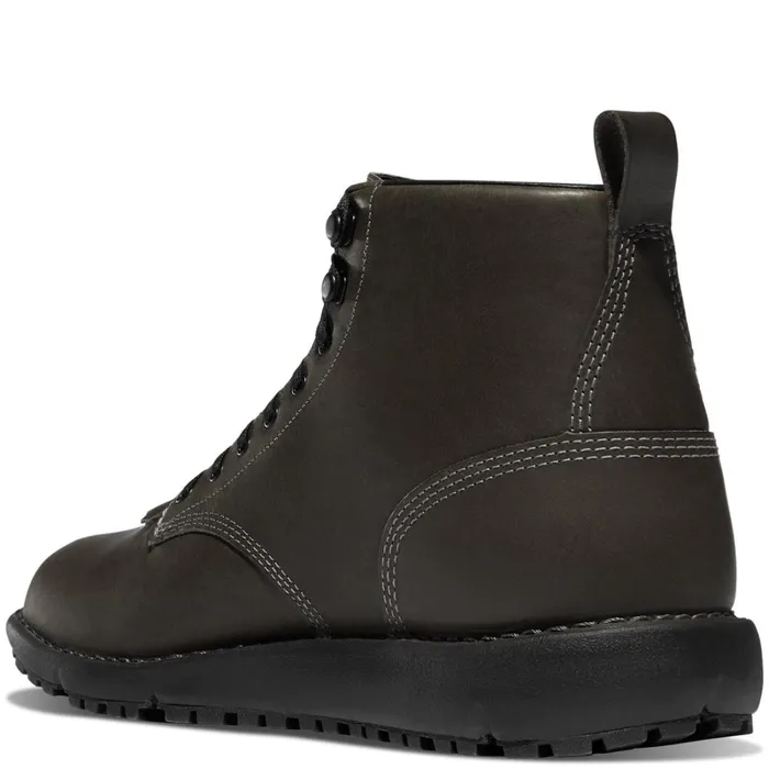 Danner Boots Logger 917 GTX Charcoal 8211 Men Danner Boots Logger 917 GTX Charcoal 8211 Men