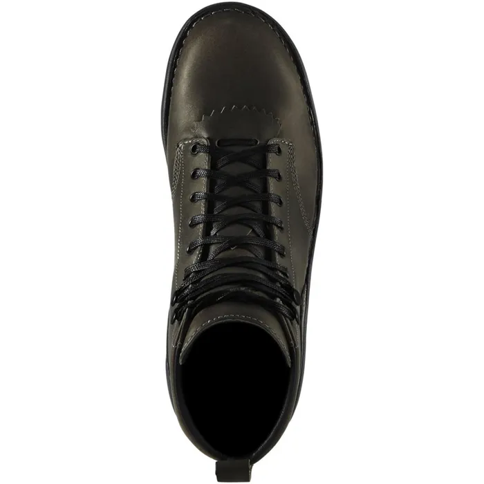 Danner Boots Logger 917 GTX Charcoal 8211 Men Danner Boots Logger 917 GTX Charcoal 8211 Men