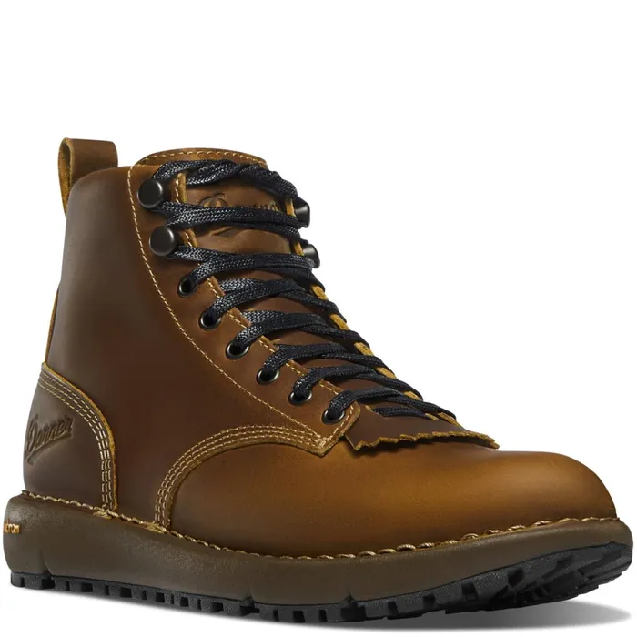 Danner Boots Logger 917 Wood Thrush 8211 Women Danner Boots Logger 917 Wood Thrush 8211 Women