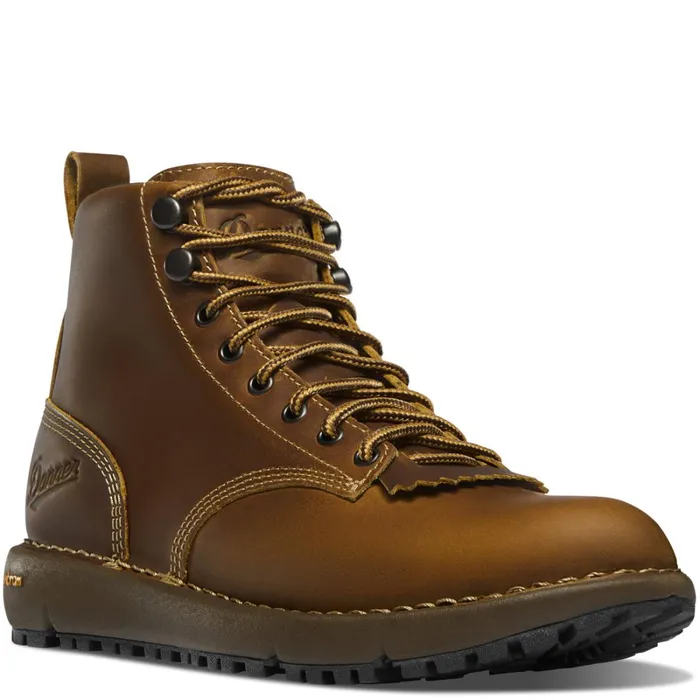 Danner Boots Logger 917 Wood Thrush 8211 Women Danner Boots Logger 917 Wood Thrush 8211 Women
