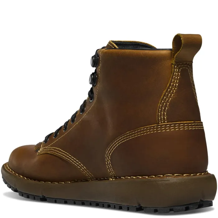 Danner Boots Logger 917 Wood Thrush 8211 Women Danner Boots Logger 917 Wood Thrush 8211 Women
