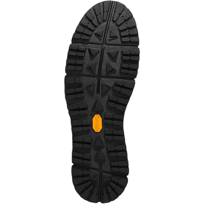 Danner Boots Logger 917 Wood Thrush 8211 Women Danner Boots Logger 917 Wood Thrush 8211 Women