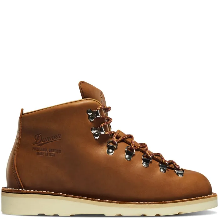 Danner Boots Mountain Light Kenton 8211 Men