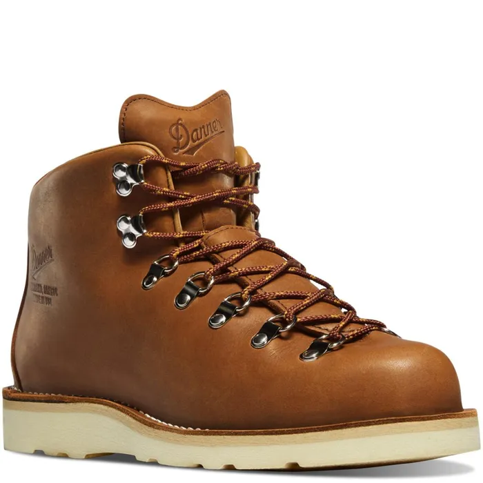 Danner Boots Mountain Light Kenton 8211 Men