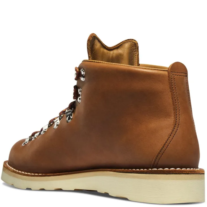 Danner Boots Mountain Light Kenton 8211 Men